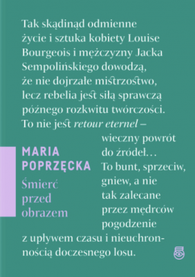 Zrzut ekranu 2026-05-28 115752